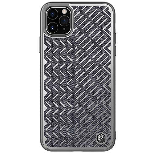 6902048185067-IPHONE-11-PRO-GREY-MFN